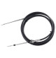 Yamaha Jet Ski  Steering Cable - Length: 457 cm - XR1800  " F0C-U1470-00-00"  2000, 2001 - YA-7043 - Multiflex